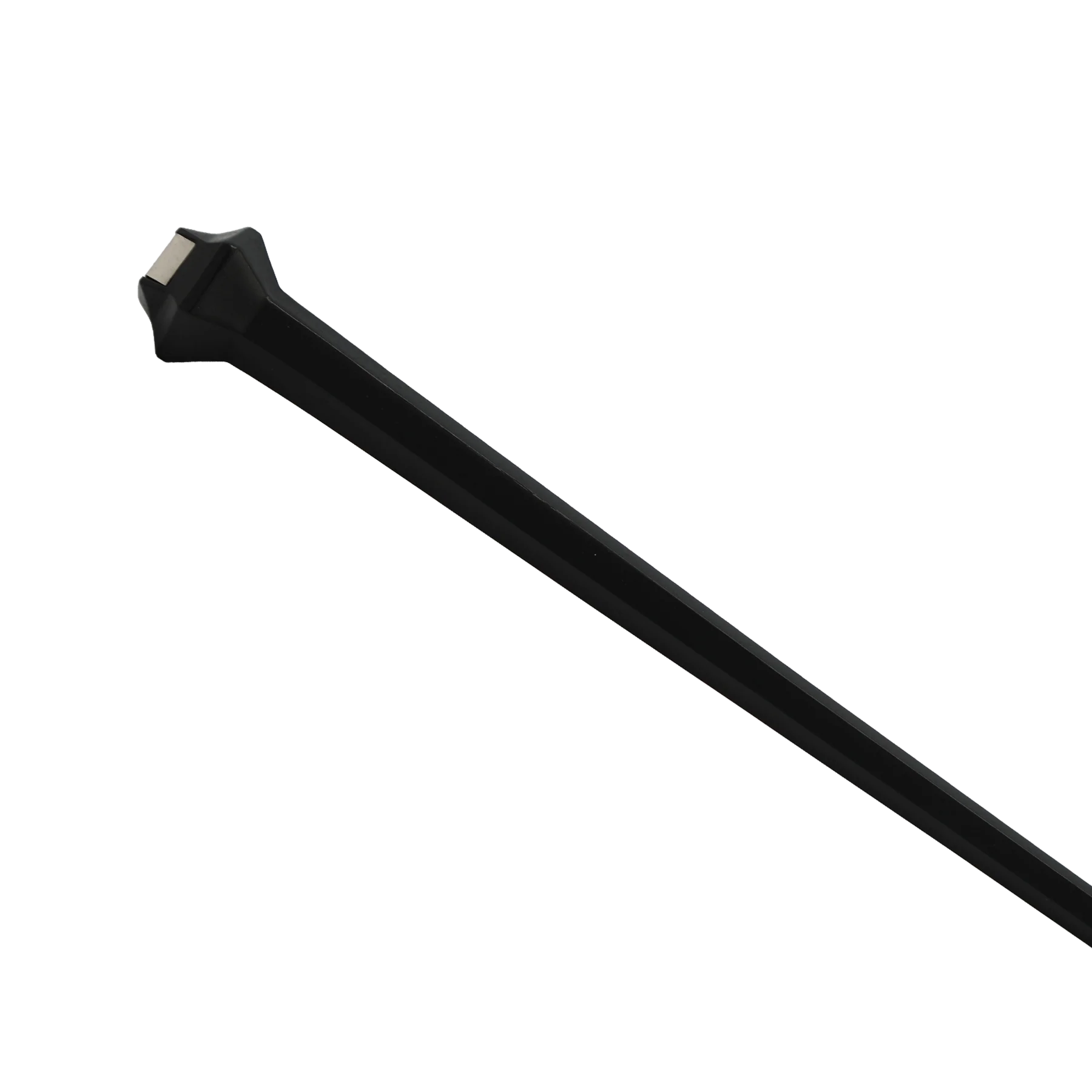 Credence Barebone's Wand - Image 2