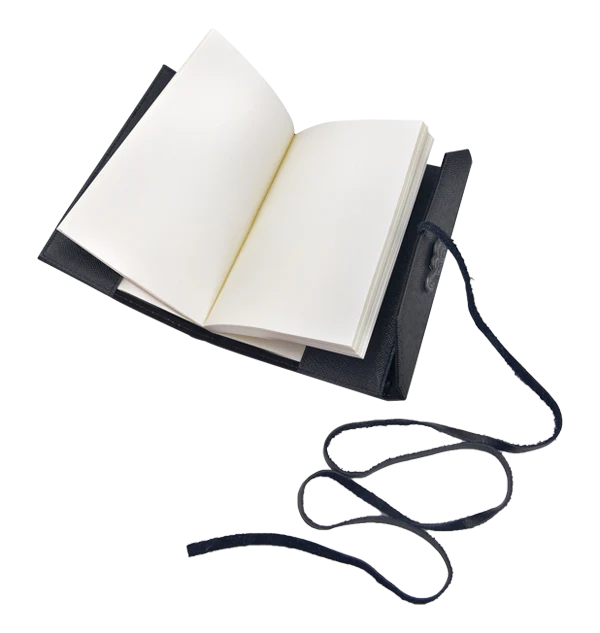 Dark Mark Journal - Image 2