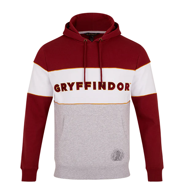 Gryffindor Hoodie