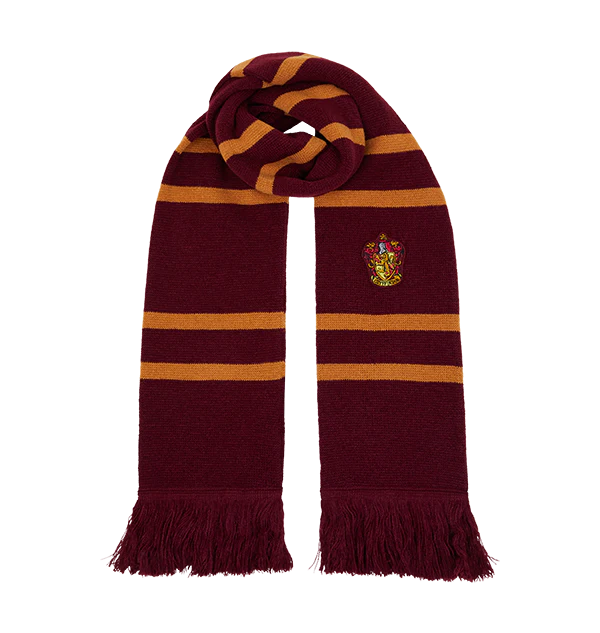 Gryffindor Mini Gift Trunk - Image 7