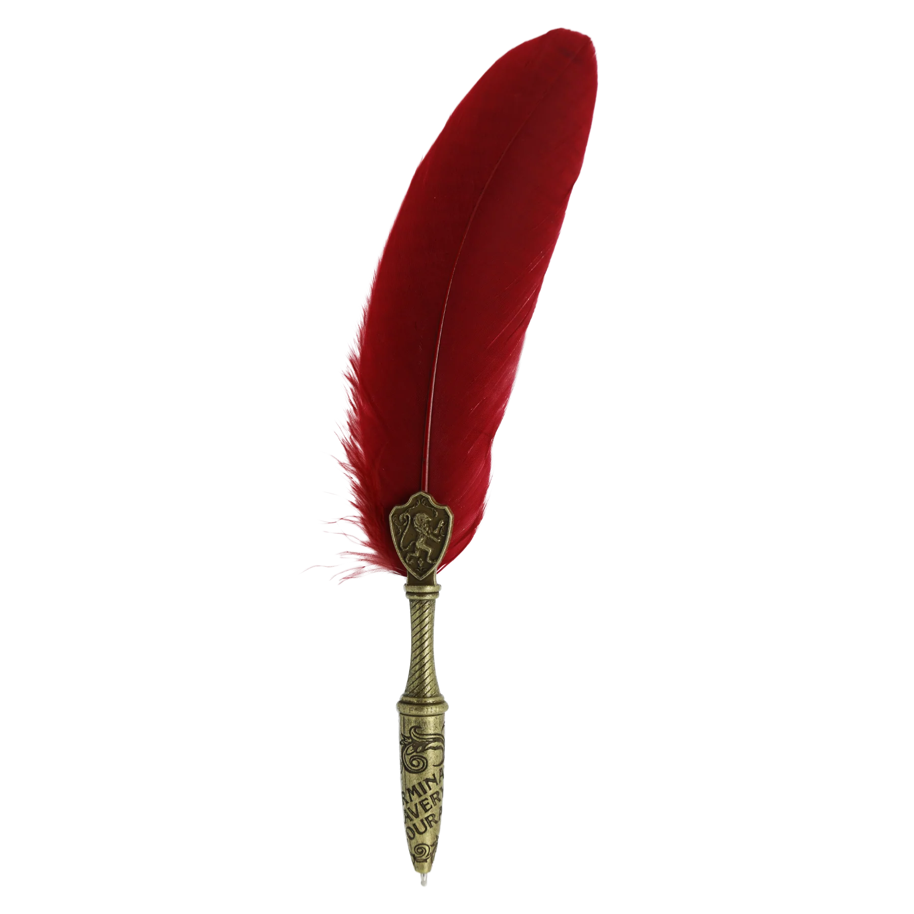 Gryffindor Quill
