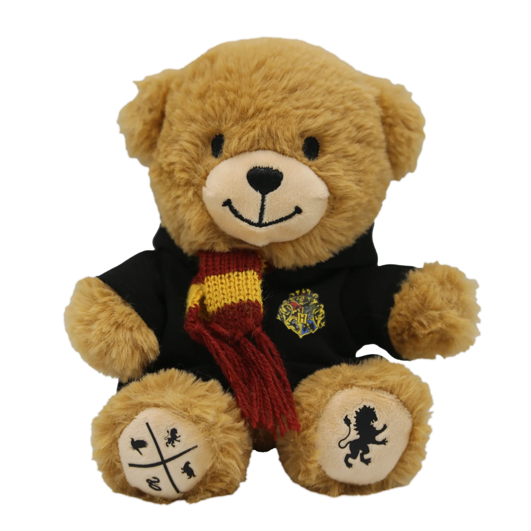 Gryffindor School Gift Set - Image 3