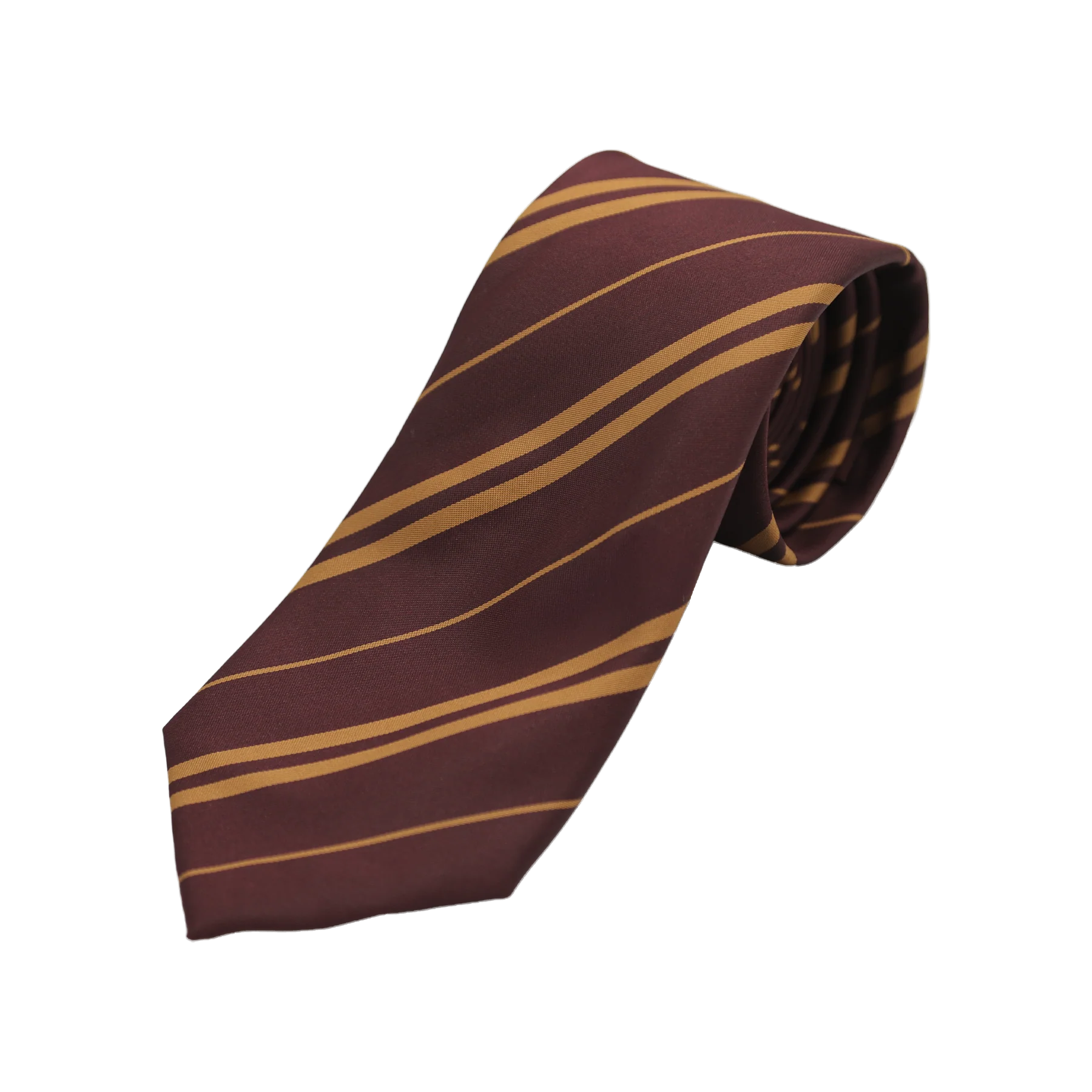 Gryffindor School Gift Set - Image 7