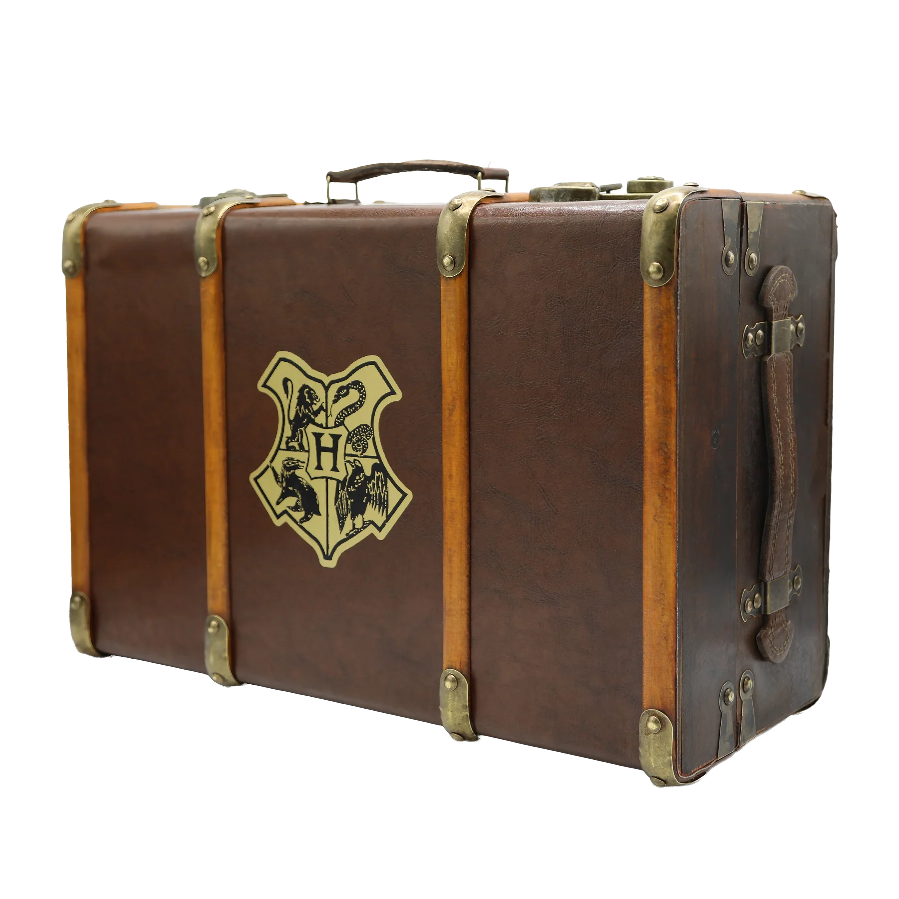 Gryffindor Gift Trunk - Image 16