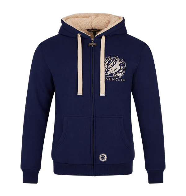 Ravenclaw Winter Gift Set - Image 2
