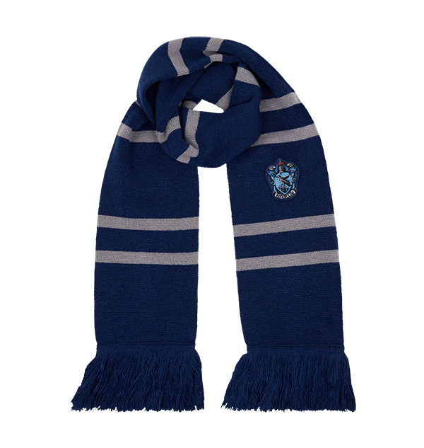Ravenclaw Winter Gift Set - Image 3