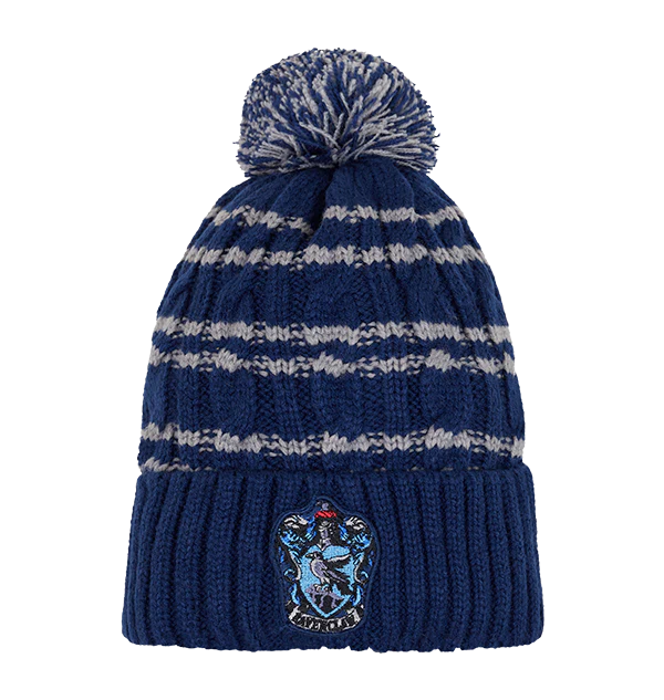 Ravenclaw Winter Gift Set - Image 4
