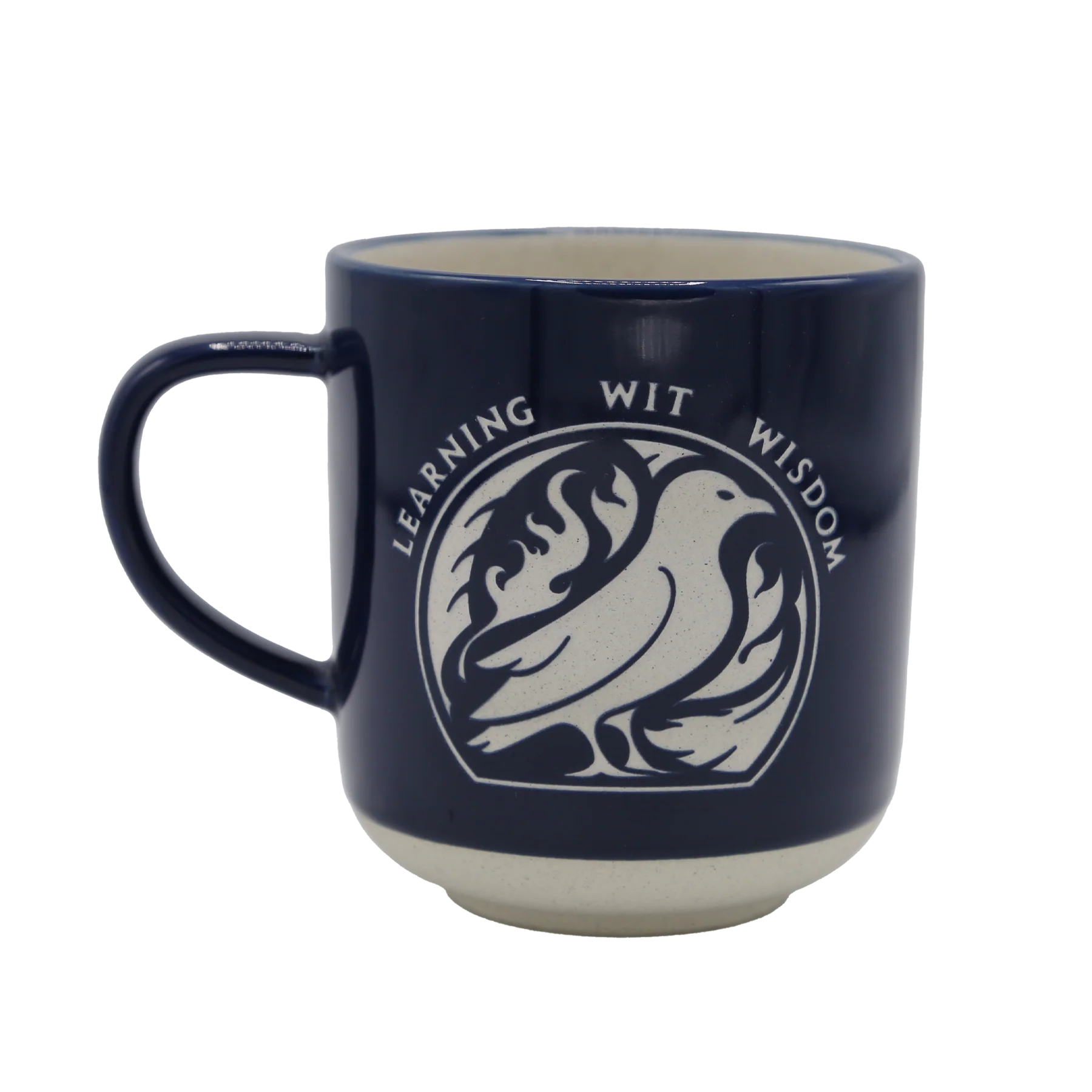 Ravenclaw Winter Gift Set - Image 6
