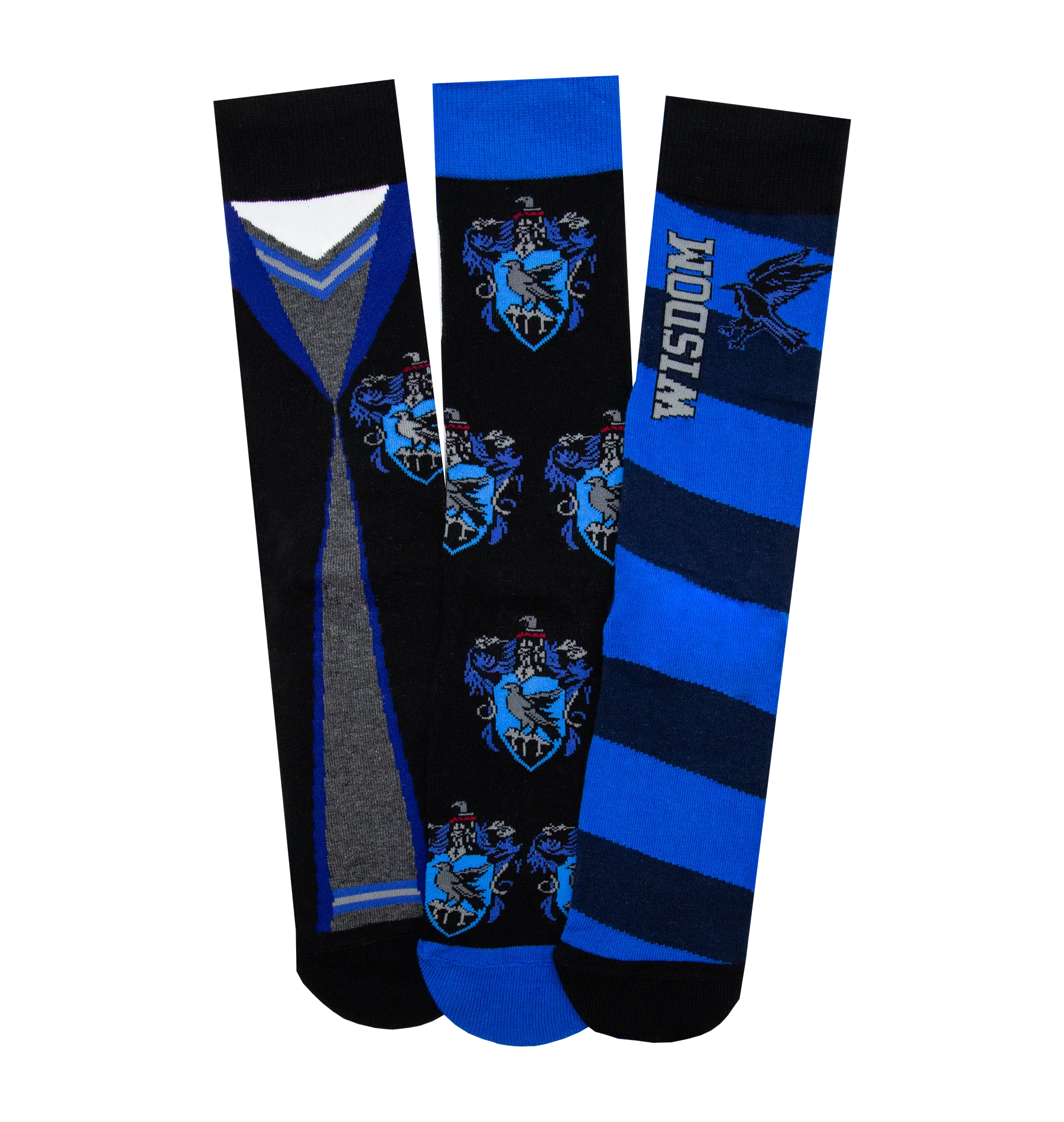Ravenclaw Winter Gift Set - Image 7