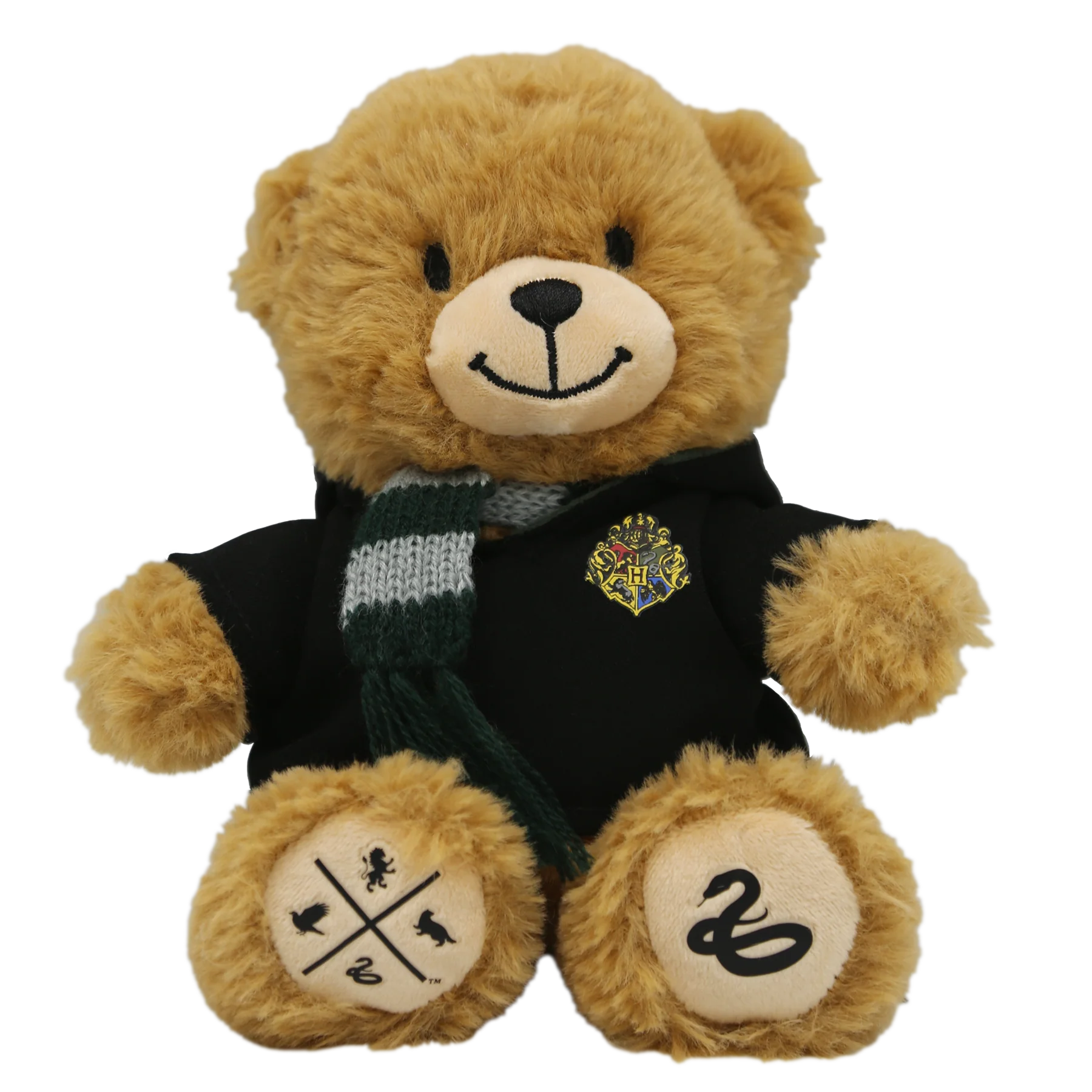 Slytherin Gift Trunk - Image 14